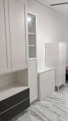 Blk 504 Hougang Avenue 8 (Hougang), HDB 5 Rooms #483541181